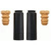 Image de Kit De Protection Contre La Poussière, Amortisseur Service Kit 900 Sachs Sachs 900126 Bmw