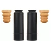 Image de Kit De Protection Contre La Poussière, Amortisseur Service Kit 900 127 Sachs Sachs 900127 Bmw