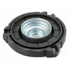 Image de Coupelle De Suspension 802 413 Sachs Sachs 802413 Audi;Seat;Skoda;Volkswagen