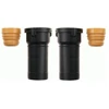 Image de Kit De Protection Contre La Poussière, Amortisseur Service Kit 900 115 Sachs Sachs 900115 Bmw