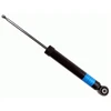 Image de Amortisseur 313 251 Sachs Sachs 313251 Seat;Volkswagen