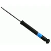 Image de Amortisseur 313 160 Sachs Sachs 313160 Citroen