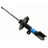 Image de Amortisseur 313 152 Sachs Sachs 313152 Citroen