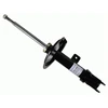 Image de Amortisseur 313 148 Sachs Sachs 313148 Citroen