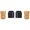 Image de Kit De Protection Contre La Poussière, Amortisseur Service Kit 900 131 Sachs Sachs 900131 Bmw