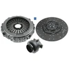 Image de Kit D'Embrayage 3400 700 450 Sachs Sachs 3400700450