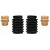 Image de Kit De Protection Contre La Poussière, Amortisseur Service Kit 900 133 Sachs Sachs 900133 Bmw;Mini