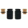 Image de Kit De Protection Contre La Poussière, Amortisseur Service Kit 900 134 Sachs Sachs 900134 Bmw