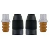 Image de Kit De Protection Contre La Poussière, Amortisseur Service Kit 900 135 Sachs Sachs 900135 Fiat;Lancia