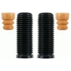 Image de Kit De Protection Contre La Poussière, Amortisseur Service Kit 900 136 Sachs Sachs 900136 Audi;Seat;Skoda;Volkswagen