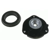Image de Kit De Réparation, Coupelle De Suspension 802 417 Sachs Sachs 802417 Seat;Volkswagen