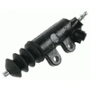 Image de Cylindre Récepteur, Embrayage 6283 600 Sachs Sachs 6283600164 Toyota