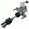 Image de Maître-Cylindre, Embrayage 6284 600 169 Sachs Sachs 6284600169 Toyota