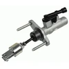 Image de Maître-Cylindre, Embrayage 6284 600 172 Sachs Sachs 6284600172 Toyota