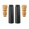 Image de Kit De Protection Contre La Poussière, Amortisseur Service Kit 900 140 Sachs Sachs 900140 Audi;Chevrolet;Daewoo;Ford;Mazda;Seat;Skoda;Volkswagen