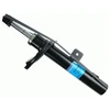Image de Amortisseur 313 344 Sachs Sachs 313344 Citroen