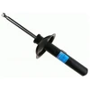Image de Amortisseur 313 346 Sachs Sachs 313346 Citroen