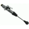 Image de Maître-Cylindre, Embrayage 6284 600 175 Sachs Sachs 6284600175 Alfa Romeo