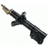 Image de Amortisseur 313 374 Sachs Sachs 313374 Hyundai