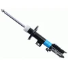 Image de Amortisseur 313 194 Sachs Sachs 313194 Smart
