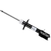 Image de Amortisseur 313 Sachs Sachs 313190 Mitsubishi