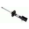 Image de Amortisseur 313 189 Sachs Sachs 313189 Mitsubishi