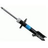 Image de Amortisseur 313 188 Sachs Sachs 313188 Mitsubishi