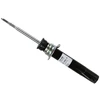 Image de Amortisseur 312 840 Sachs Sachs 312840 Alfa Romeo