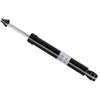Image de Amortisseur 312 617 Sachs Sachs 312617 Volkswagen
