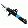 Image de Amortisseur 312 615 Sachs Sachs 312615 Volkswagen