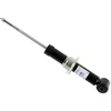 Image de Amortisseur 312 380 Sachs Sachs 312380 Alfa Romeo