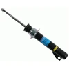 Image de Amortisseur 312 379 Sachs Sachs 312379 Alfa Romeo