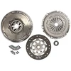 Image de Kit D'Embrayage Zms Modul 2290 601 003 Sachs Sachs 2290601003 Peugeot