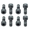 Image de Visserie, Volant Moteur 1874 000 010 Sachs Sachs 1874000010 Ford Usa