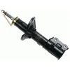 Image de Amortisseur 313 373 Sachs Sachs 313373 Hyundai