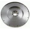 Image de Volant Moteur 3421 601 056 Sachs Sachs 3421601056 Mercedes-Benz