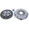 Image de Kit D'Embrayage 3000 951 073 Sachs Sachs 3000951073 Alfa Romeo;Fiat;Opel;Vauxhall