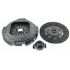 Image de Kit D'Embrayage 3400 700 452 Sachs Sachs 3400700452