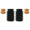 Image de Kit De Protection Contre La Poussière, Amortisseur Service Kit 900 141 Sachs Sachs 900141 Mini