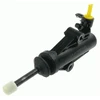 Image de Cylindre Récepteur, Embrayage 6283 600 395 Sachs Sachs 6283600395 Fiat