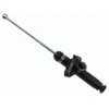 Image de Maître-Cylindre, Embrayage 6284 600 410 Sachs Sachs 6284600410 Fiat