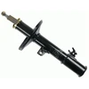Image de Amortisseur 313 404 Sachs Sachs 313404 Lexus