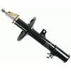 Image de Amortisseur 313 403 Sachs Sachs 313403 Lexus