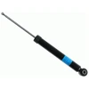 Image de Amortisseur 313 367 Sachs Sachs 313367 Audi;Seat