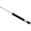 Image de Amortisseur 313 253 Sachs Sachs 313253 Audi;Volkswagen