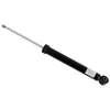 Image de Amortisseur 313 252 Sachs Sachs 313252 Audi;Volkswagen
