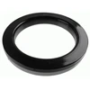 Image de Appareil D'Appui À Balancier, Coupelle De Suspension 801 039 Sachs Sachs 801039 Opel;Vauxhall