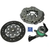 Image de Kit D'Embrayage Xtend Kit Plus Csc 3000 990 176 Sachs Sachs 3000990176 Mercedes-Benz