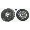 Image de Kit D'Embrayage Xtend 3000 951 815 Sachs Sachs 3000951815 Ford;Volvo