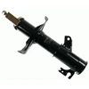 Image de Amortisseur 313 401 Sachs Sachs 313401 Mazda